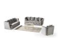 Elit Sofa Set YuppiHome