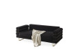 Luma Sofa Set YuppiHome