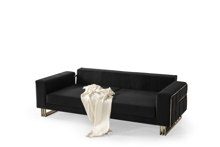 Magnum Sofa Set YuppiHome