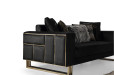 Magnum Sofa Set YuppiHome