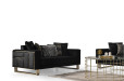 Magnum Sofa Set YuppiHome