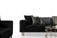 Magnum Sofa Set YuppiHome