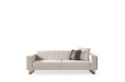 Magnum Sofa Set YuppiHome