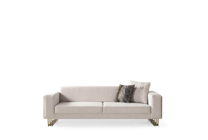 Magnum Sofa Set YuppiHome