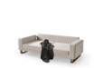 Magnum Sofa Set YuppiHome