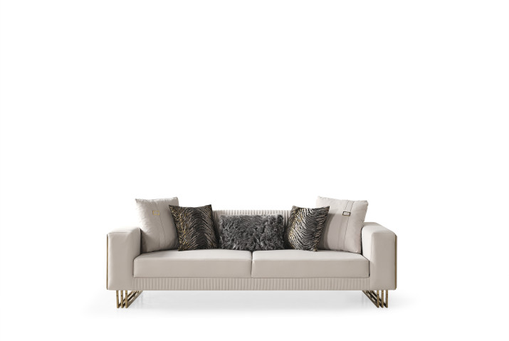 Magnum Sofa Set YuppiHome