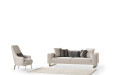 Magnum Sofa Set YuppiHome