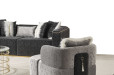 Zara Sofa Set YuppiHome