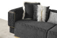 Zara Sofa Set YuppiHome