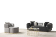 Zara Sofa Set YuppiHome