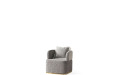 Zara Sofa Set YuppiHome