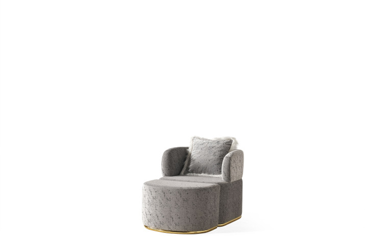 Zara Sofa Set YuppiHome