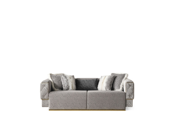 Zara Sofa Set YuppiHome