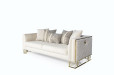 Medusa Sofa Set YuppiHome