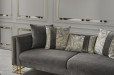 Medusa Sofa Set YuppiHome