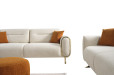 Palmira Sofa Set YuppiHome