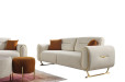 Palmira Sofa Set YuppiHome