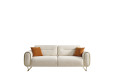 Palmira Sofa Set YuppiHome