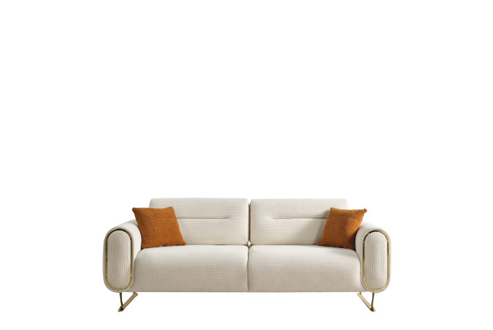 Palmira Sofa Set YuppiHome