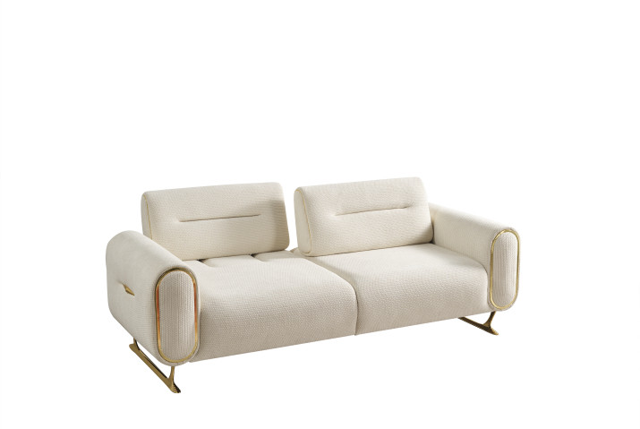 Palmira Sofa Set YuppiHome