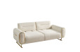 Palmira Sofa Set YuppiHome