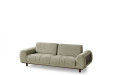 Madrid Sofa Set YuppiHome