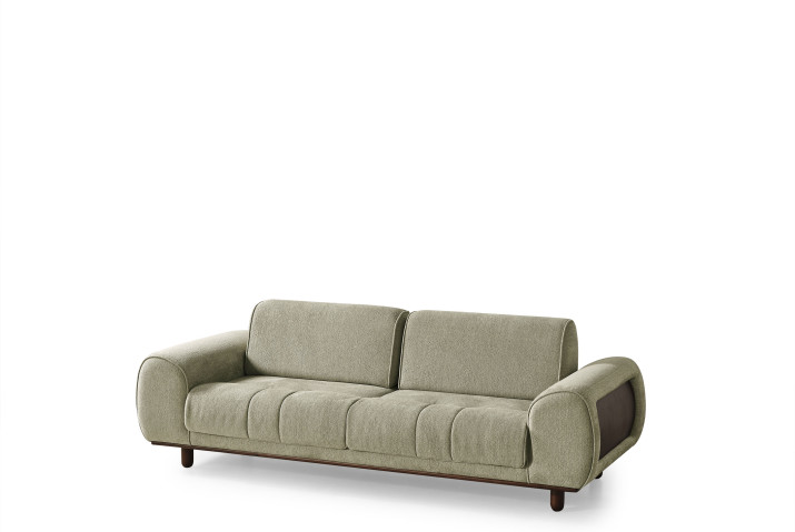 Madrid Sofa Set YuppiHome