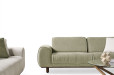 Madrid Sofa Set YuppiHome