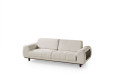 Madrid Sofa Set YuppiHome