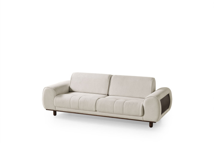 Madrid Sofa Set YuppiHome