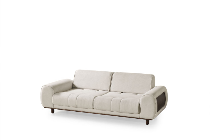 Madrid Sofa Set YuppiHome