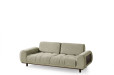 Madrid Sofa Set YuppiHome