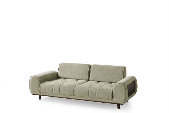 Madrid Sofa Set YuppiHome