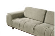 Madrid Sofa Set YuppiHome