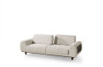 Madrid Sofa Set YuppiHome