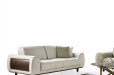 Madrid Sofa Set YuppiHome