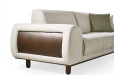 Madrid Sofa Set YuppiHome