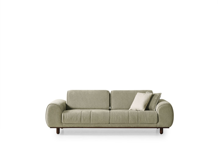 Madrid Sofa Set YuppiHome