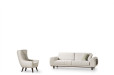 Madrid Sofa Set YuppiHome