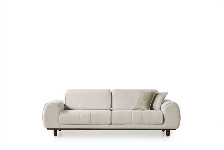 Madrid Sofa Set YuppiHome