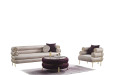 Zeta Sofa Set YuppiHome