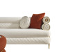 Zeta Sofa Set YuppiHome