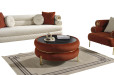 Zeta Sofa Set YuppiHome