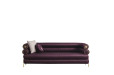 Zeta Sofa Set YuppiHome