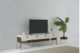 Viola TV Unit YuppiHome