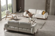 Bonbon Sofa Set YuppiHome