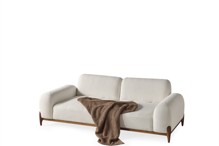 Bonbon Sofa Set YuppiHome