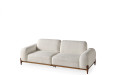 Bonbon Sofa Set YuppiHome