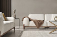 Bonbon Sofa Set YuppiHome