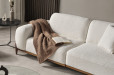 Bonbon Sofa Set YuppiHome